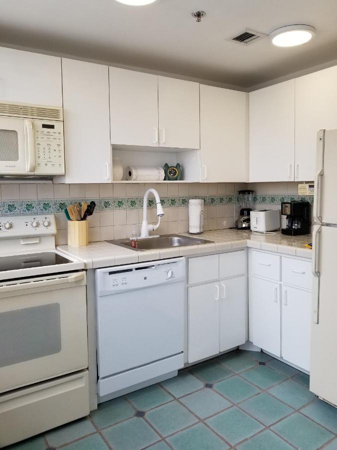918 Sobe Flats Lejlighed Miami Beach Eksteriør billede